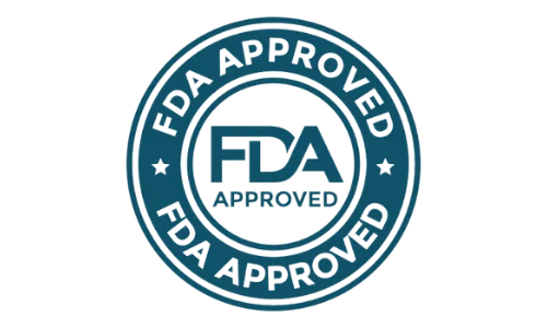 prodentim-fda-approved-formulation