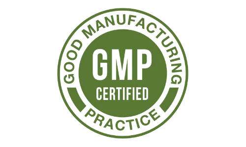 prodentim-gmp-certified-quality