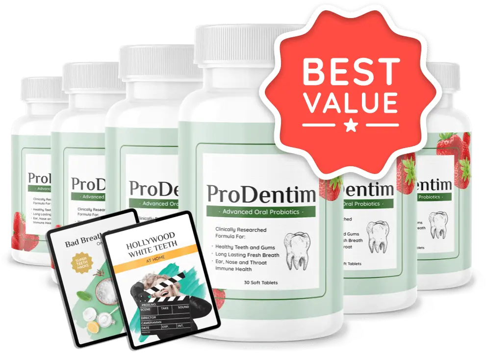 prodentim-advanced-gum-teeth-probiotics